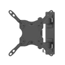 TV Mount TooQ LP2142TNL-B 20 kg 13"-42"