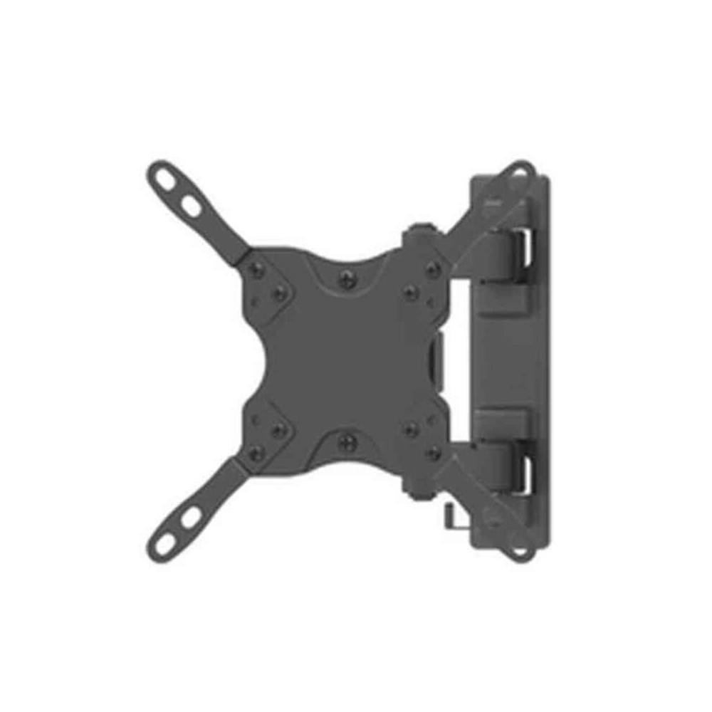 TV Mount TooQ LP2142TNL-B 20 kg 13"-42"