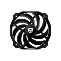 Ventilador de Caixa PC Nfortec Aegir X Fan