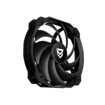 Ventilador de Caja PC Nfortec Aegir X Fan