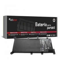 Notebook Battery Voltistar BAT2109