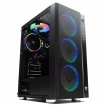 PC de Mesa PcCom Ready i5-13400F 16 GB RAM