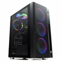 Desktop PC PcCom Ready i5-13400F 16 GB RAM