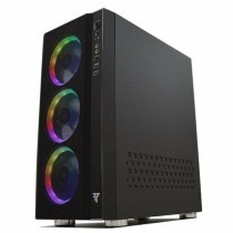 Desktop PC PcCom Ready i5-13400F 16 GB RAM