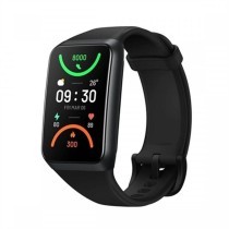 Smartwatch Oppo Band 2 1,57" Preto