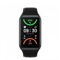 Smartwatch Oppo Band 2 1,57" Negro