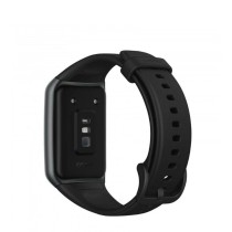 Smartwatch Oppo Band 2 1,57" Nero