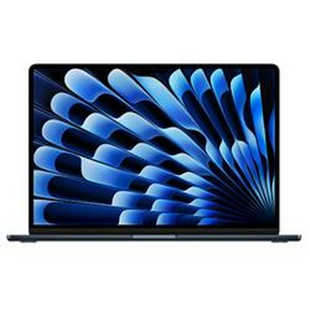 Notebook Apple MacBook Air 512 GB SSD 8 GB RAM M2
