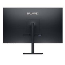 Monitor Huawei AD80HW 23,8" LCD