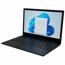 Notebook Alurin Flex Advance I5-1155G7 16 GB RAM