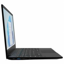 Notebook Alurin Flex Advance I5-1155G7 16 GB RAM