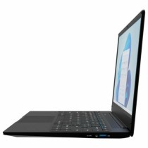 Notebook Alurin Flex Advance I5-1155G7 16 GB RAM