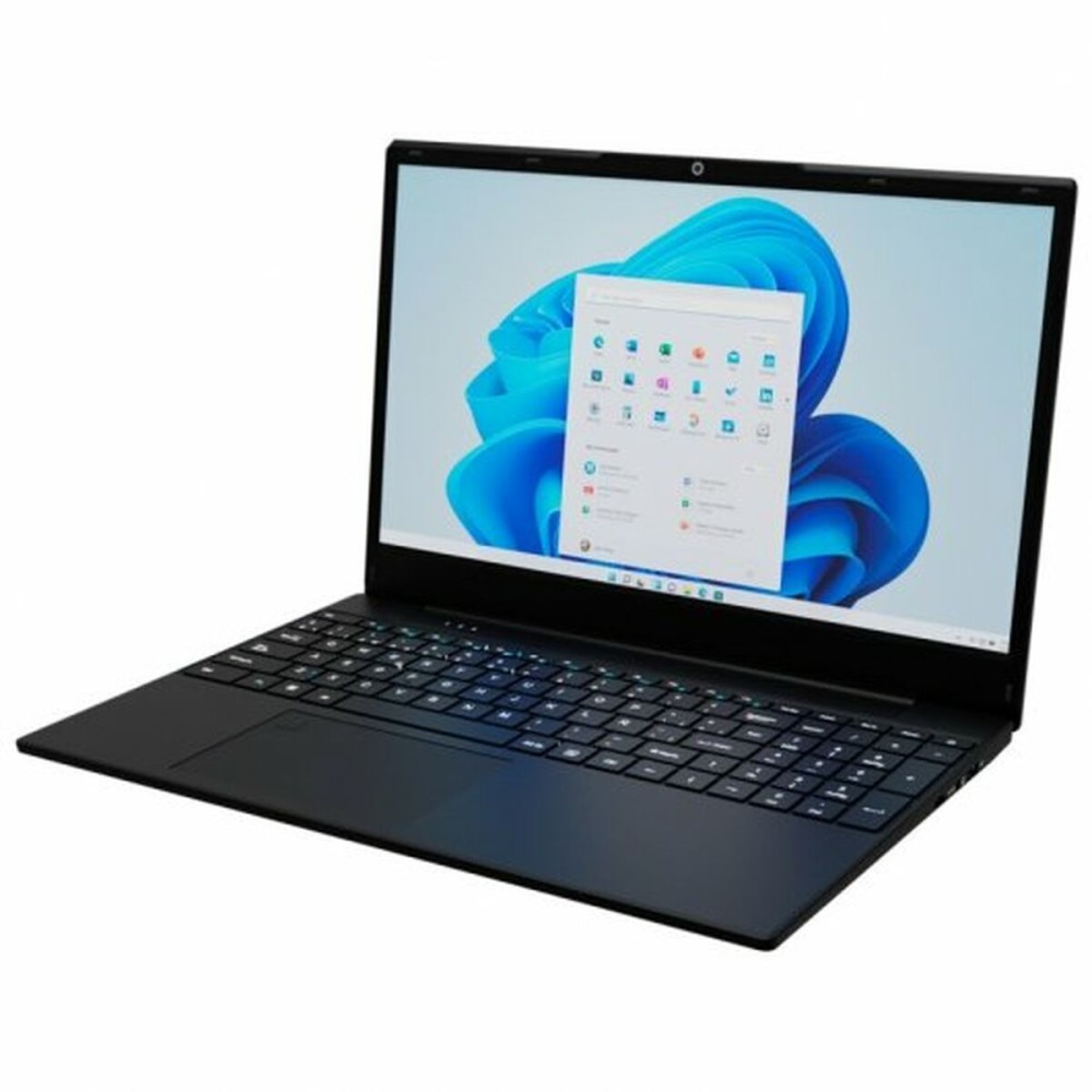 Notebook Alurin Flex Advance 16 GB RAM 1 TB SSD