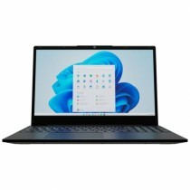 Notebook Alurin Flex Advance 16 GB RAM 1 TB SSD