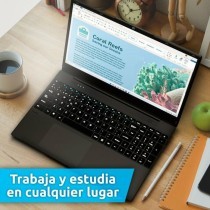 Notebook Alurin Flex Advance 16 GB RAM 1 TB SSD