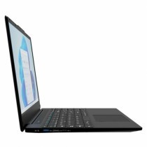 Notebook Alurin Flex Advance 16 GB RAM 1 TB SSD