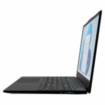 Notebook Alurin Flex Advance 16 GB RAM 1 TB SSD