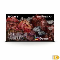 Smart TV Sony XR-85X95L 85" 4K Ultra HD D-LED LCD