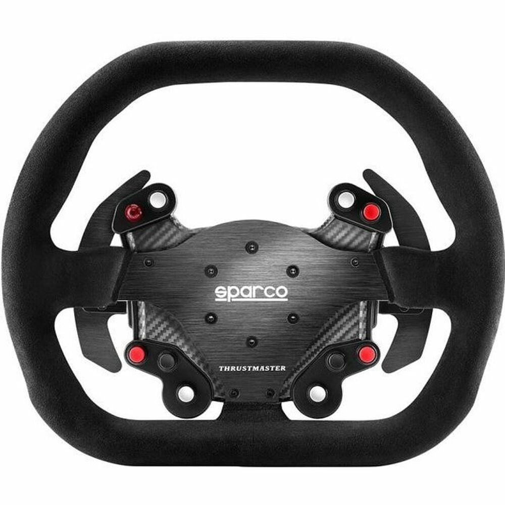 Racing Steering Wheel Thrustmaster 4060086