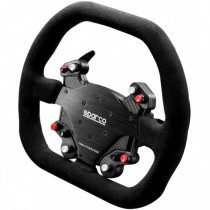 Racing Steering Wheel Thrustmaster 4060086