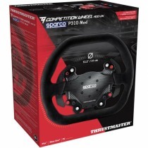 Racing Steering Wheel Thrustmaster 4060086