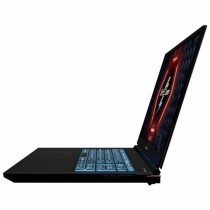 Notebook PcCom Revolt 4070 Qwerty in Spagnolo Intel Core i7-13700HX 32 GB RAM 1 TB SSD