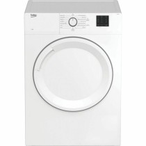 Secadora de evacuação BEKO DV8120N Branco