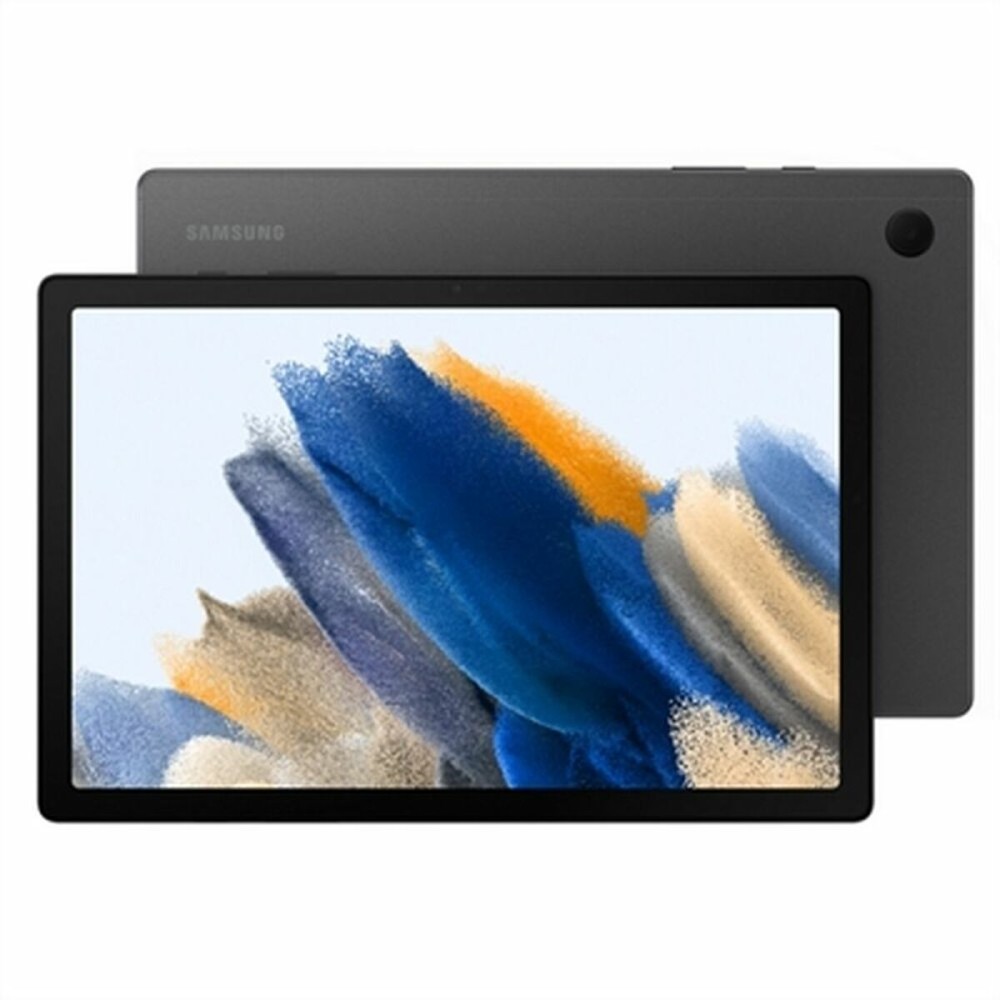 Tablet Samsung SM-X205N 4GB 64GB Cinzento 4 GB 64 GB 10.5"