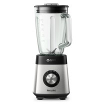 Standmixer Philips HR3571/90 1000 W 2 L Schwarz