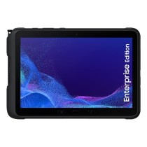 Tablet Samsung SM-T636BZKEEEB 6 GB RAM 6 GB RAM Negro 128 GB