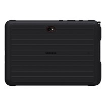 Tablet Samsung SM-T636BZKEEEB 6 GB RAM 6 GB RAM Black 128 GB