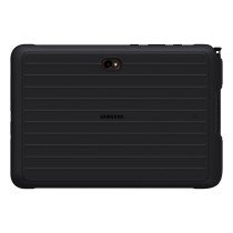 Tablet Samsung SM-T636BZKEEEB 6 GB RAM 6 GB RAM Schwarz 128 GB