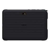 Tablet Samsung SM-T636BZKEEEB 6 GB RAM 6 GB RAM Negro 128 GB