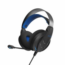 Auriculares con Micrófono Energy Sistem ESG Metal Core