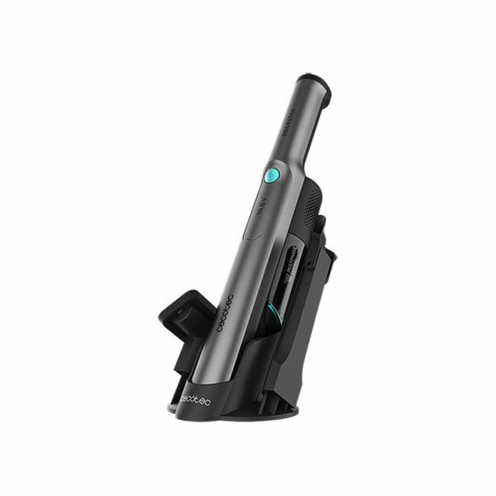 Handheld Hoover Cecotec 5561 120 ml 200 W