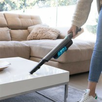 Handheld Hoover Cecotec 5561 120 ml 200 W