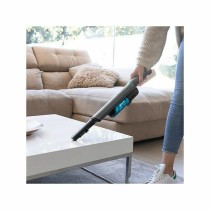 Handheld Hoover Cecotec 5561 120 ml 200 W