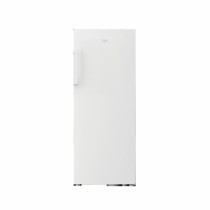 Freezer BEKO RFNE270K31WN 214 L Bianco