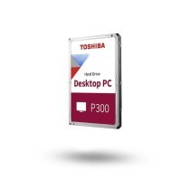 Festplatte Toshiba P300 2 TB