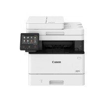 Multifunction Printer Canon  i-SENSYS MF455dw