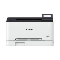 Impresora Láser Canon 5159C001