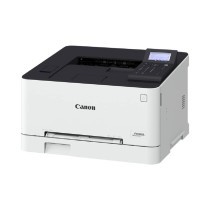 Impressora Laser Canon 5159C001