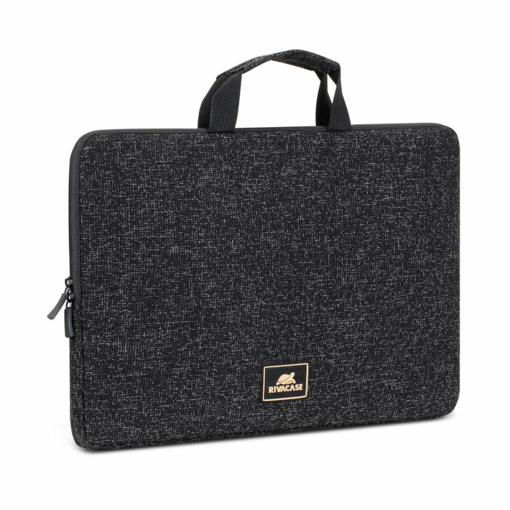 Laptop Case Rivacase 7915 15,6"