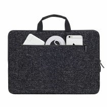 Laptop Case Rivacase 7915 15,6"