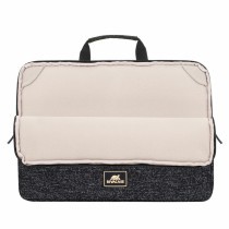 Laptop Case Rivacase 7915 15,6"