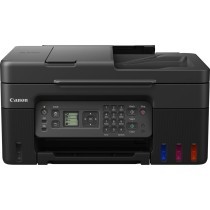 Impressora multifunções   Canon 5807C006          