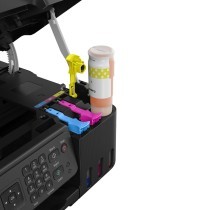 Multifunction Printer   Canon 5807C006          