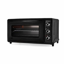 Multifunction Oven Orbegozo HOT397 1450 W 39 L