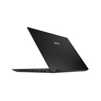 Notebook MSI Summit A13VET-085ES Qwerty Spanisch 16" 1 TB SSD 32 GB RAM Intel Core i7-1360P