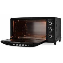 Multifunction Oven Orbegozo HOT397 1450 W 39 L